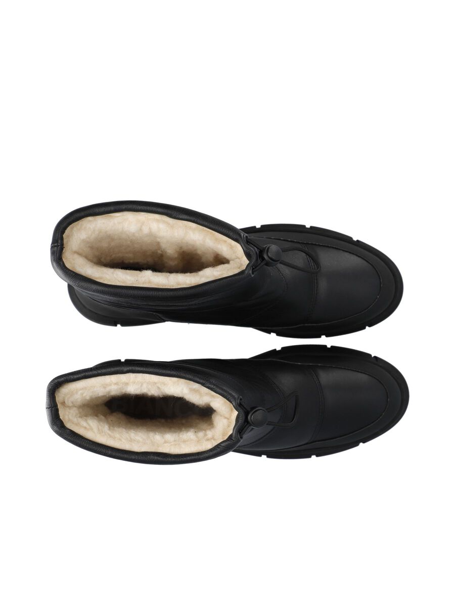 BIAVIBER SNOW BOOT NAPPA Kengät