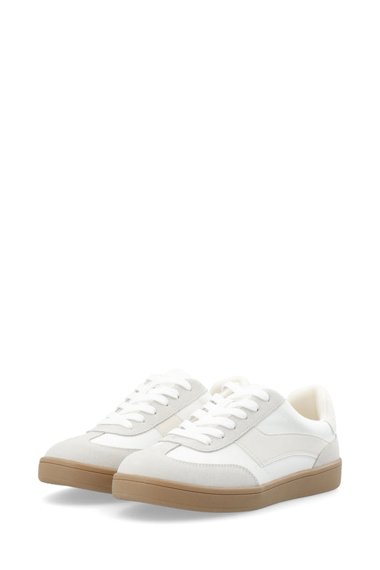 BIABERLIN SNEAKER Tennarit