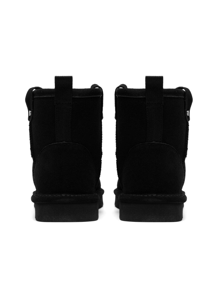 BIASNOW SHORT BOOT Kengät