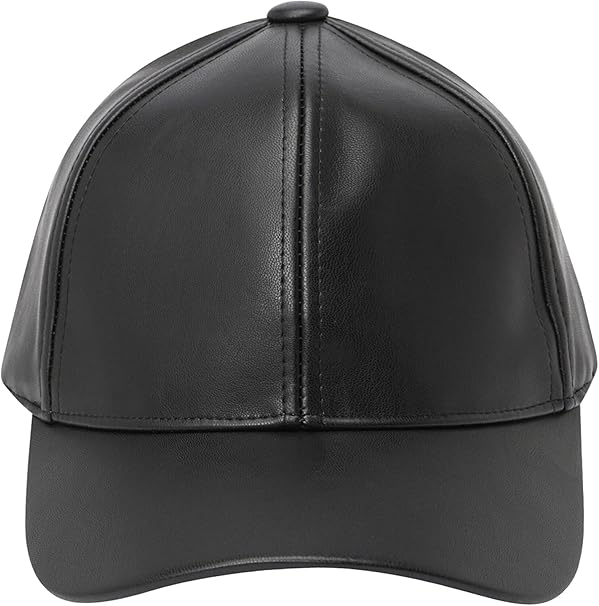 PCNAYA CAP Lippalakki