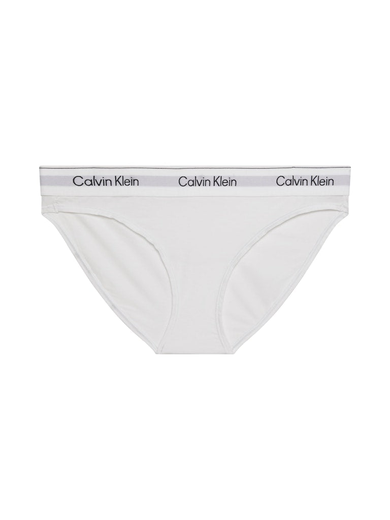CALVIN KLEIN BIKINI Alushousut