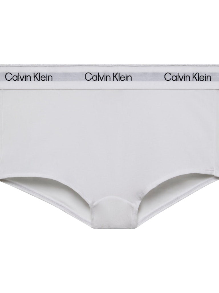 CALVIN KLEIN BOYSHORTS Alushousut