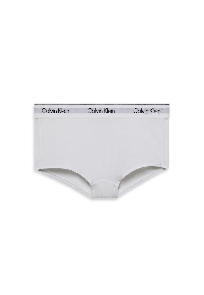 CALVIN KLEIN BOYSHORTS Alushousut