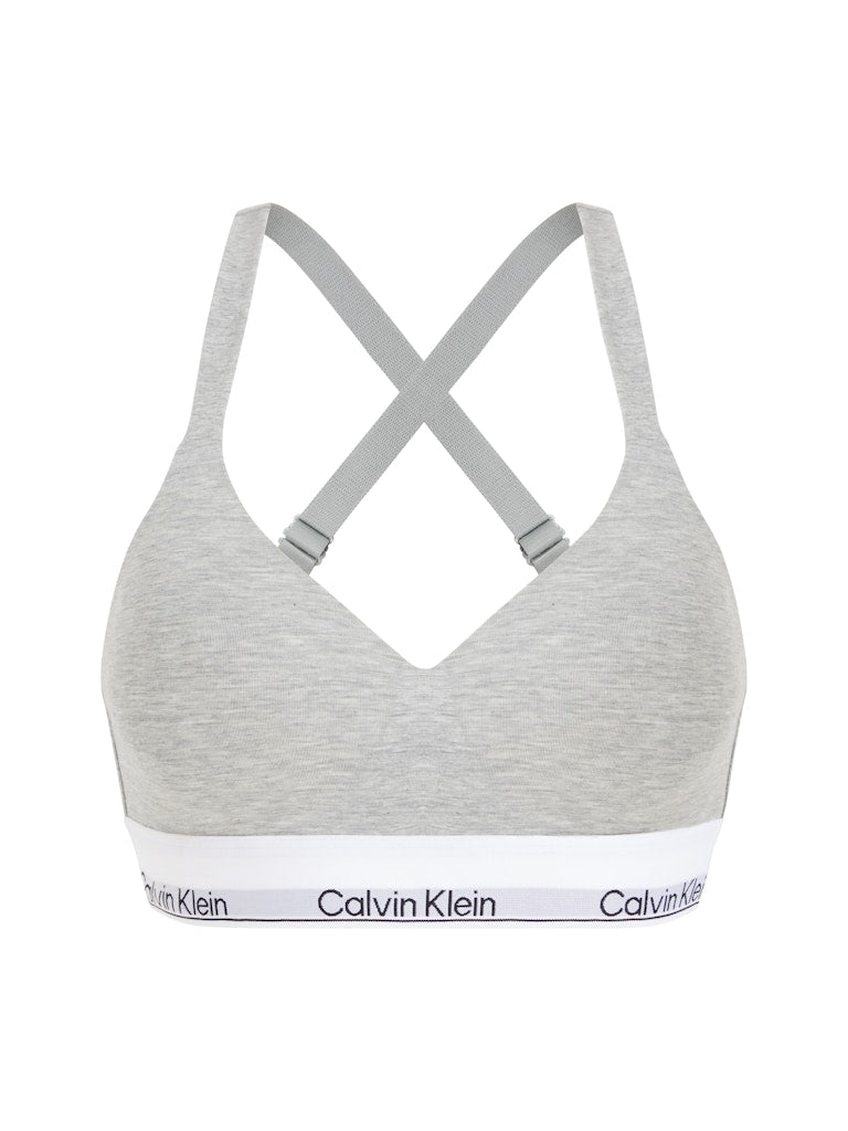 CALVIN KLEIN LIFT BRALETTE Rintaliivit