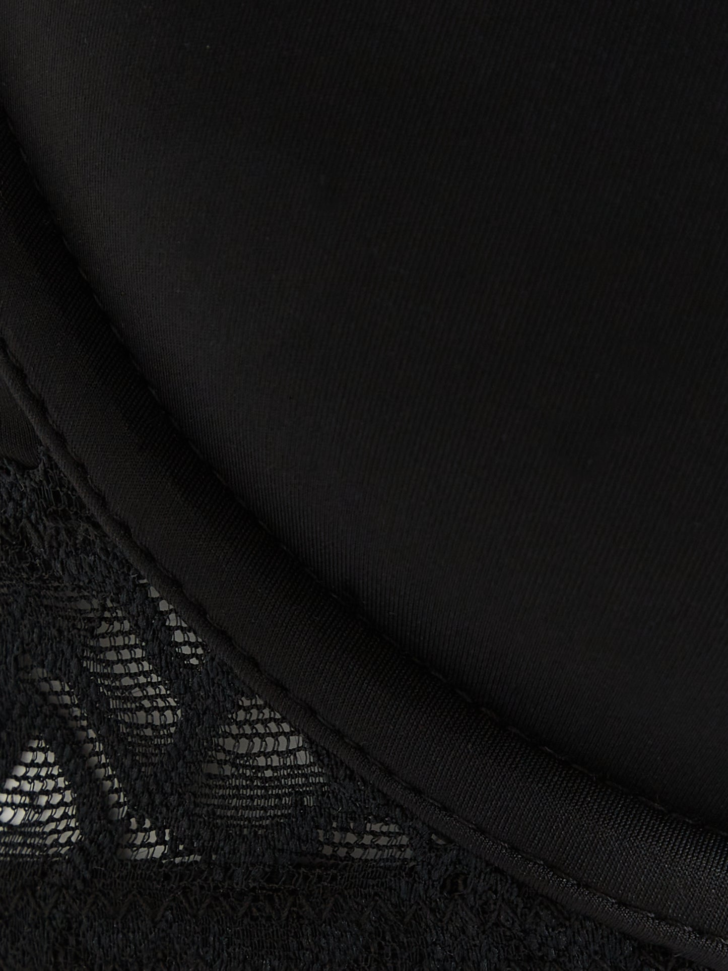 CALVIN KLEIN LIGHTLY LINED BALCONETTE Rintaliivit