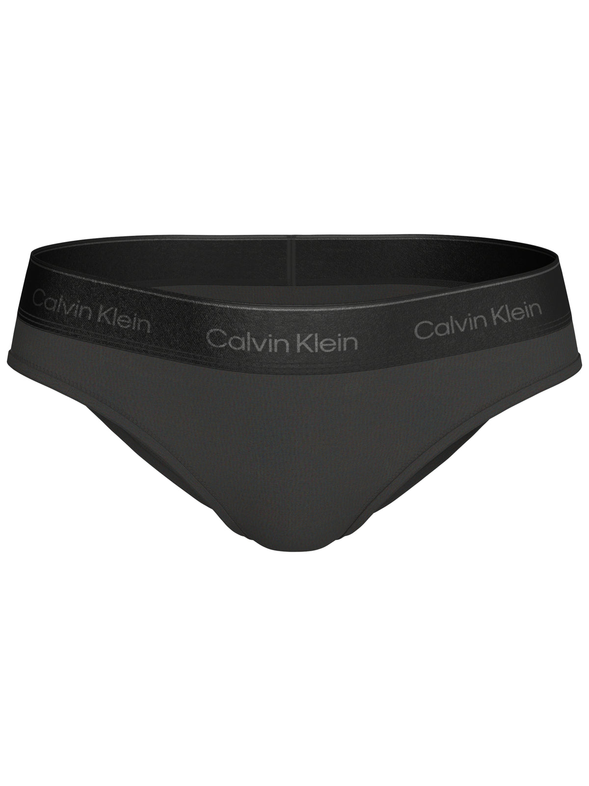 CALVIN KLEIN BIKIN Alushousut