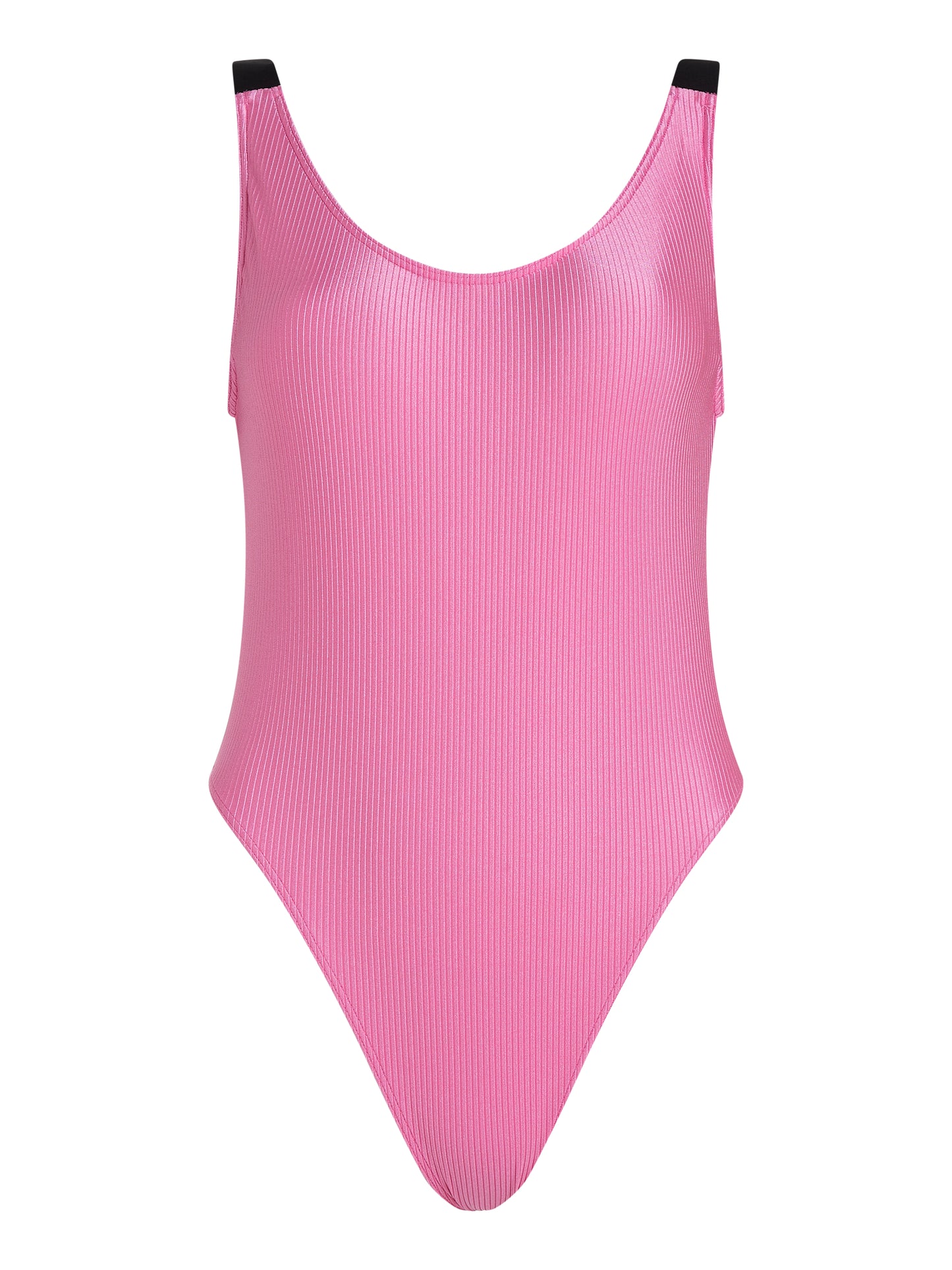 CALVIN KLEIN SCOOP BACK ONE PIECE Uimapuku