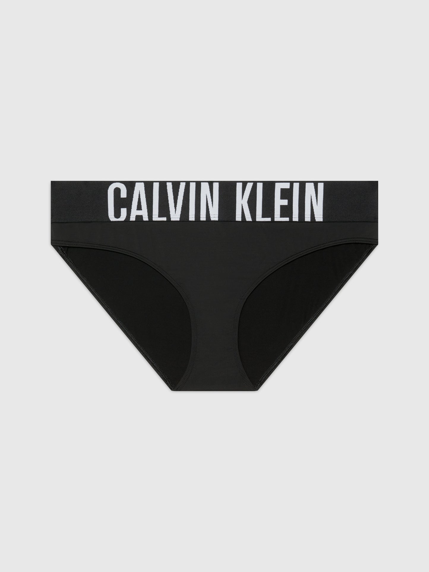 CALVIN KLEIN BIKINI Alushousut