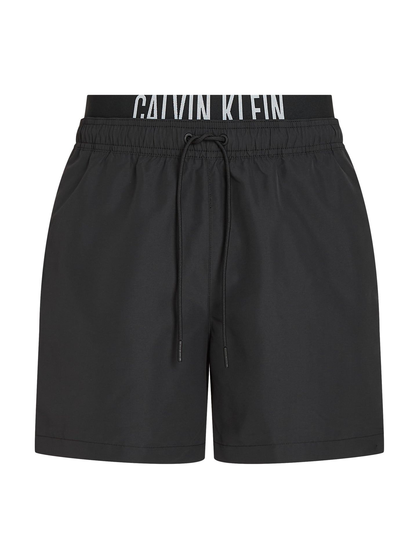 CALVIN KLEIN MEDIUM DOUBLE Uimashortsit