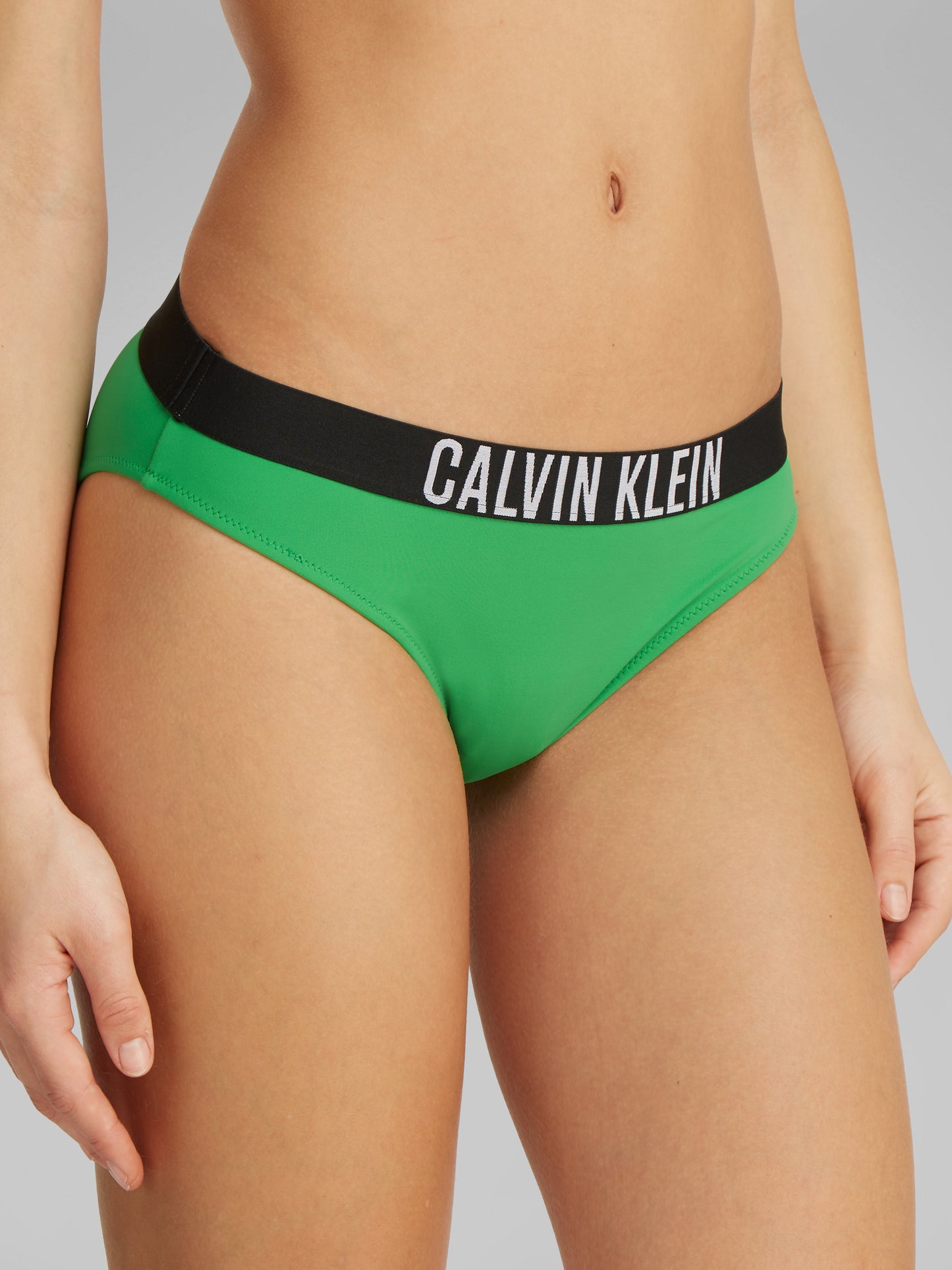 CALVIN KLEIN BIKINI Bikinialaosa