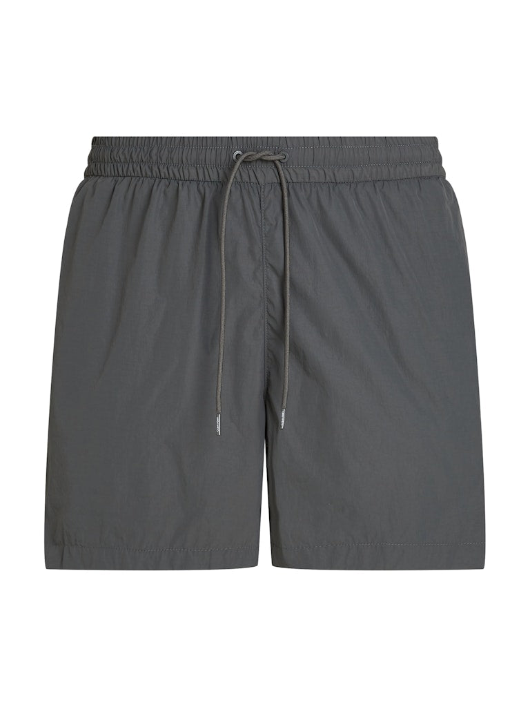 CALVIN KLEIN MEDIUM DOUBLE Uimashortsit