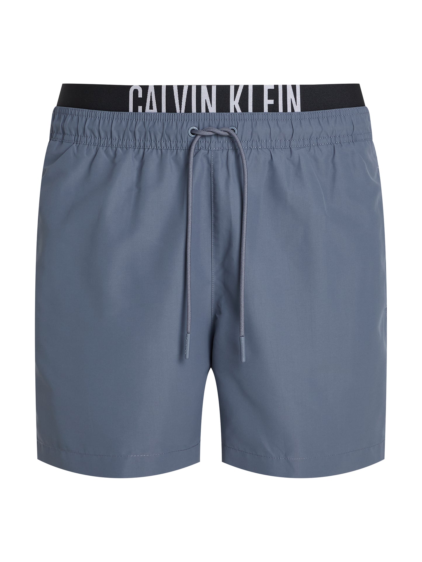 CALVIN KLEIN MEDIUM DOUBLE Uimashortsit