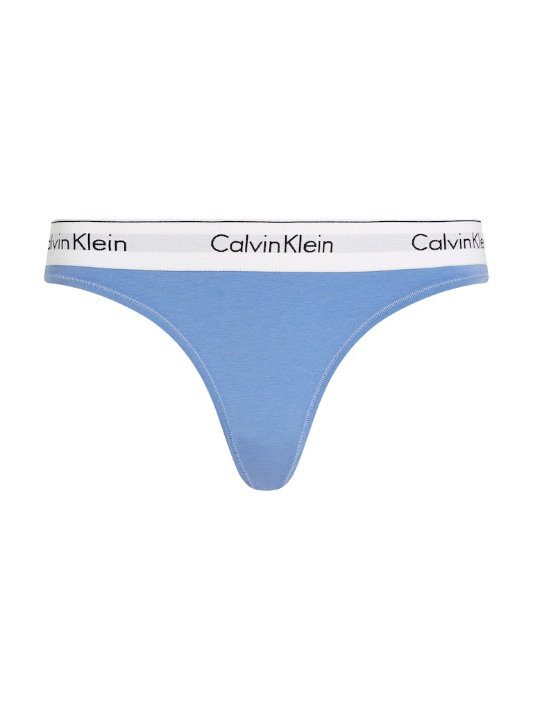 CALVIN KLEIN THONG Stringit