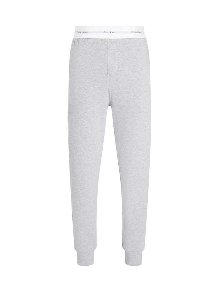 CALVIN KLEIN JOGGER Housut