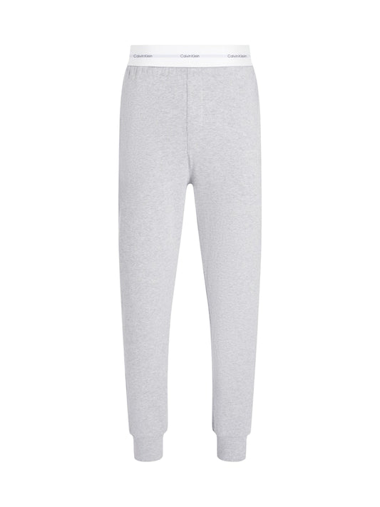 CALVIN KLEIN JOGGER Housut