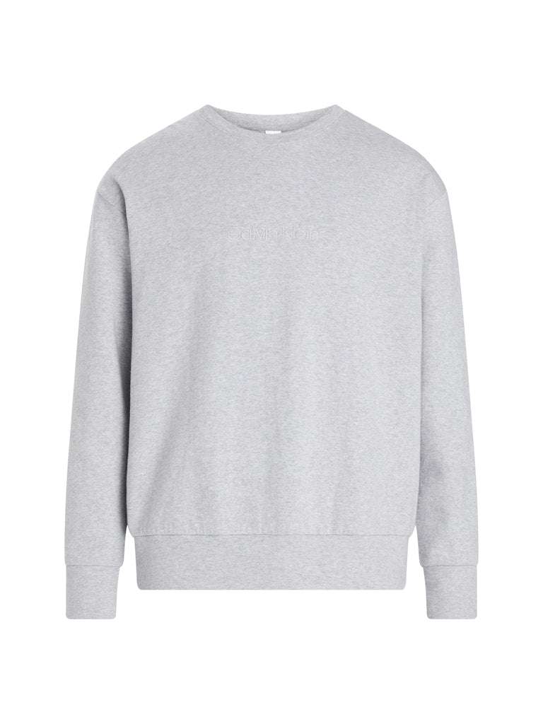 CALVIN KLEIN L/S SWEATSHIRT Paita