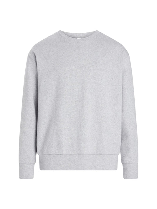 CALVIN KLEIN L/S SWEATSHIRT Paita