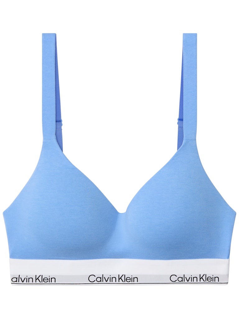CALVIN KLEIN LIFT BRALETTE Rintaliivit