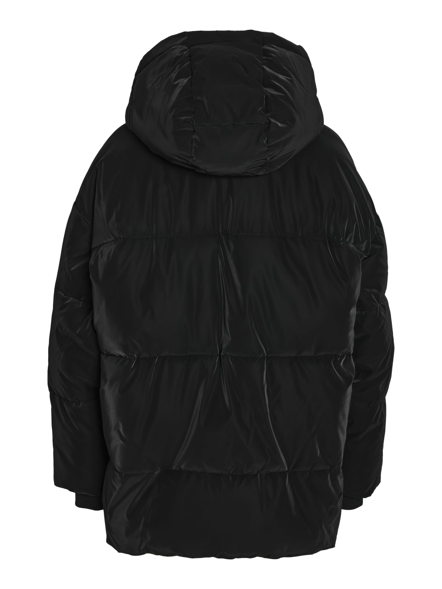 NMCORIE PUFFER JACKET Toppatakki