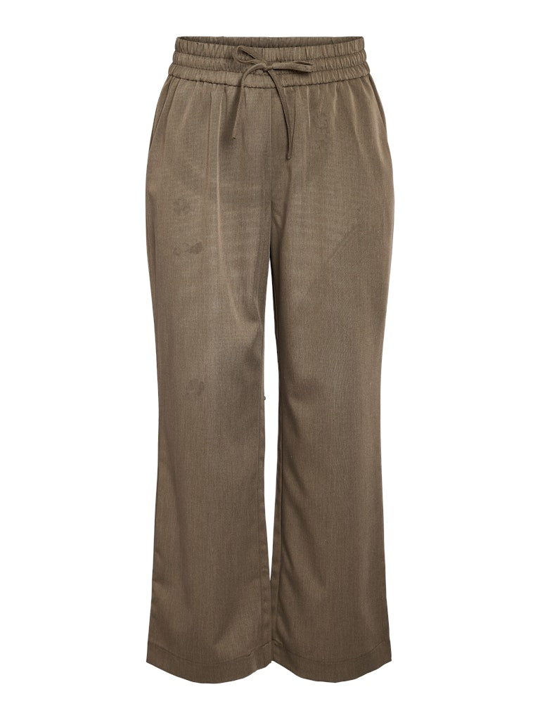 NMALMA NW PANTS FWD Housut