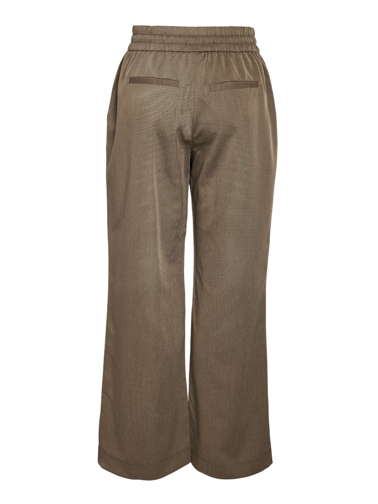 NMALMA NW PANTS FWD Housut