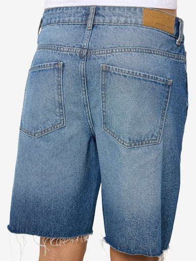 NMHOLLA NW LOOSE SHORT AZ426MB NOOS Shortsit