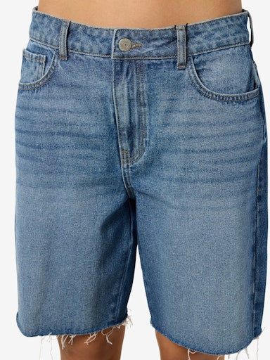 NMHOLLA NW LOOSE SHORT AZ426MB NOOS Shortsit