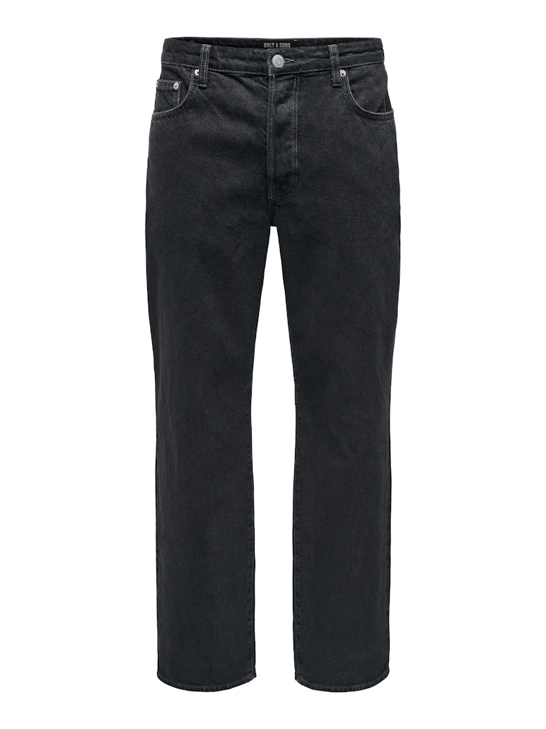 ONSFADE LOOSE WB 6778 TAI DNM NOOS Farkut