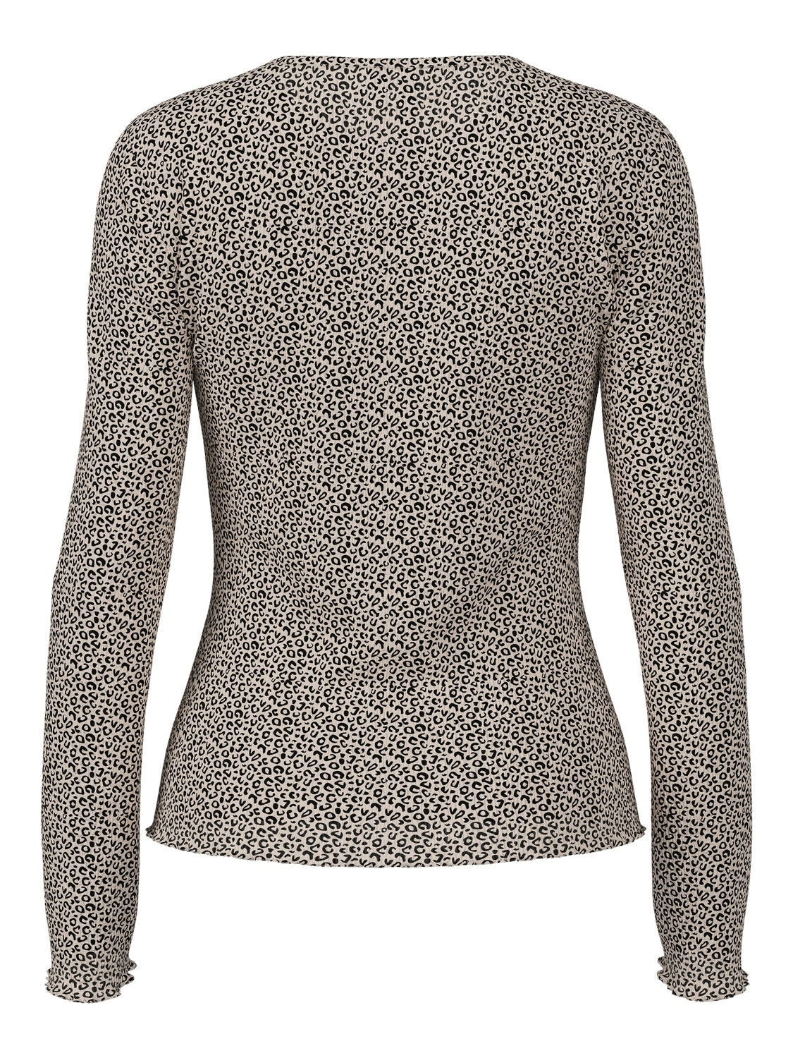 PCFLORA LS TOP NOOS Paita