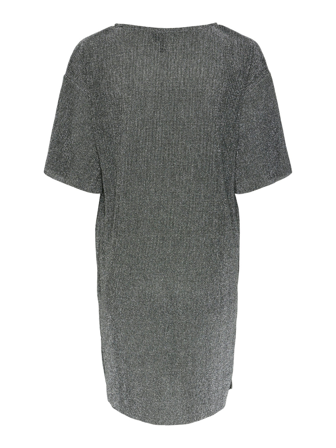 PCROYA 2/4 TEE DRESS Mekko