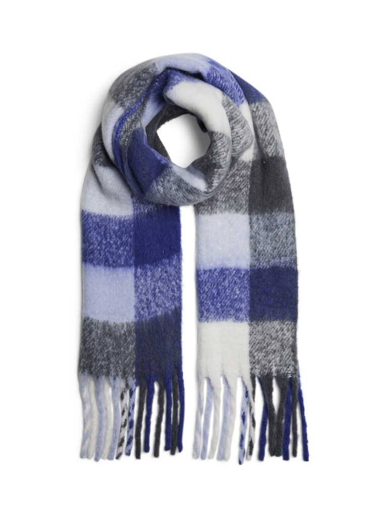 PCBEA LONG SCARF NOOS BC Huivi