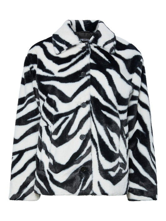 PCROBYN JACKET Takki