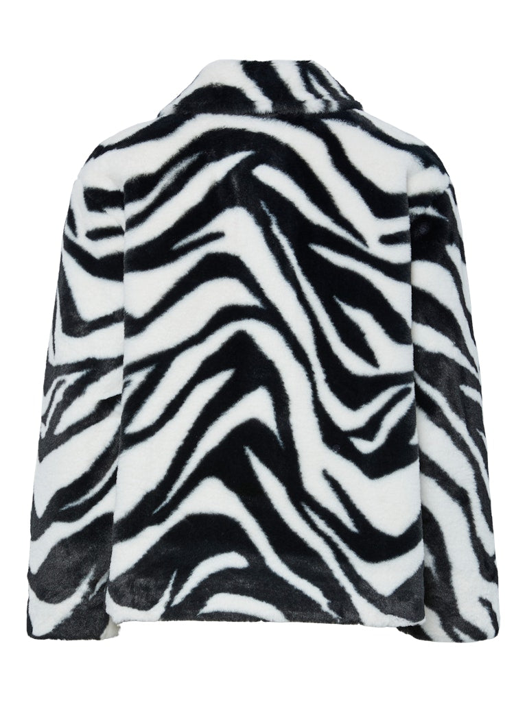 PCROBYN JACKET Takki