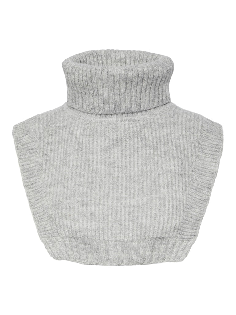 PCNATRINE NECKWARMER Kauluri