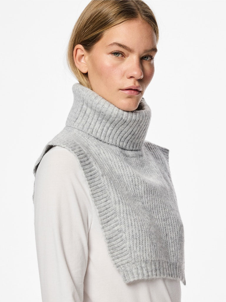 PCNATRINE NECKWARMER Kauluri