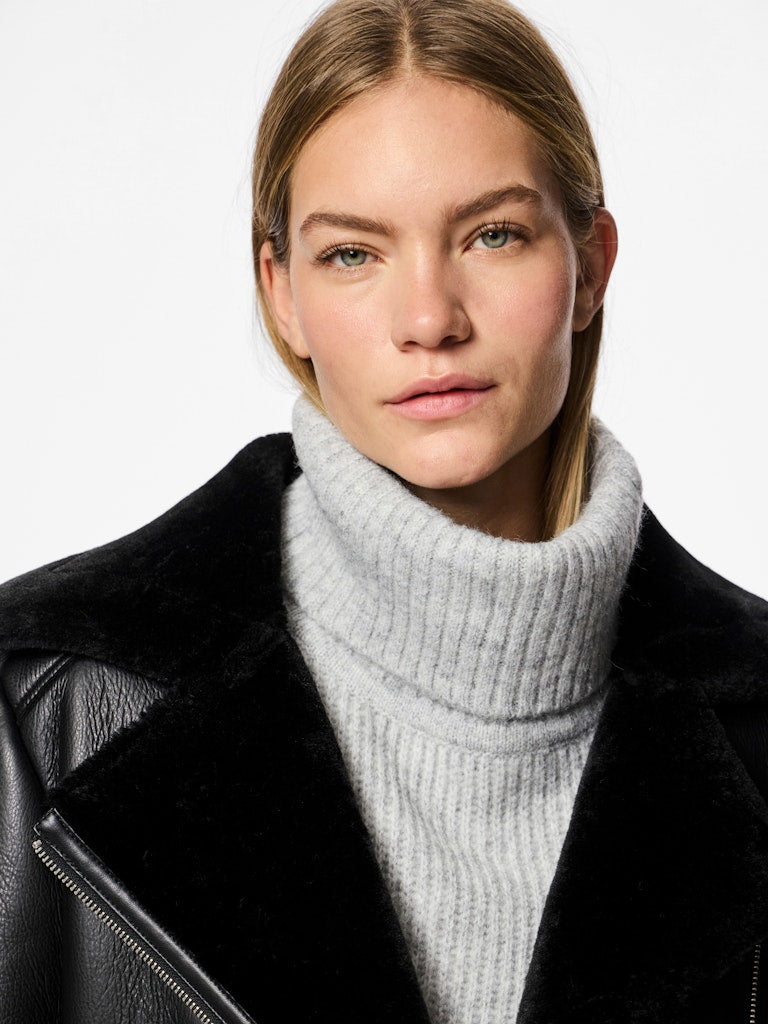 PCNATRINE NECKWARMER Kauluri