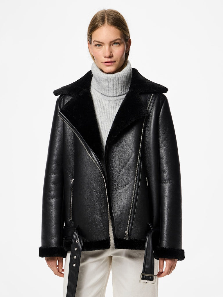 PCNATRINE NECKWARMER Kauluri