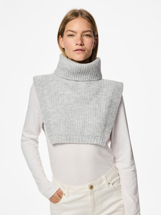 PCNATRINE NECKWARMER Kauluri