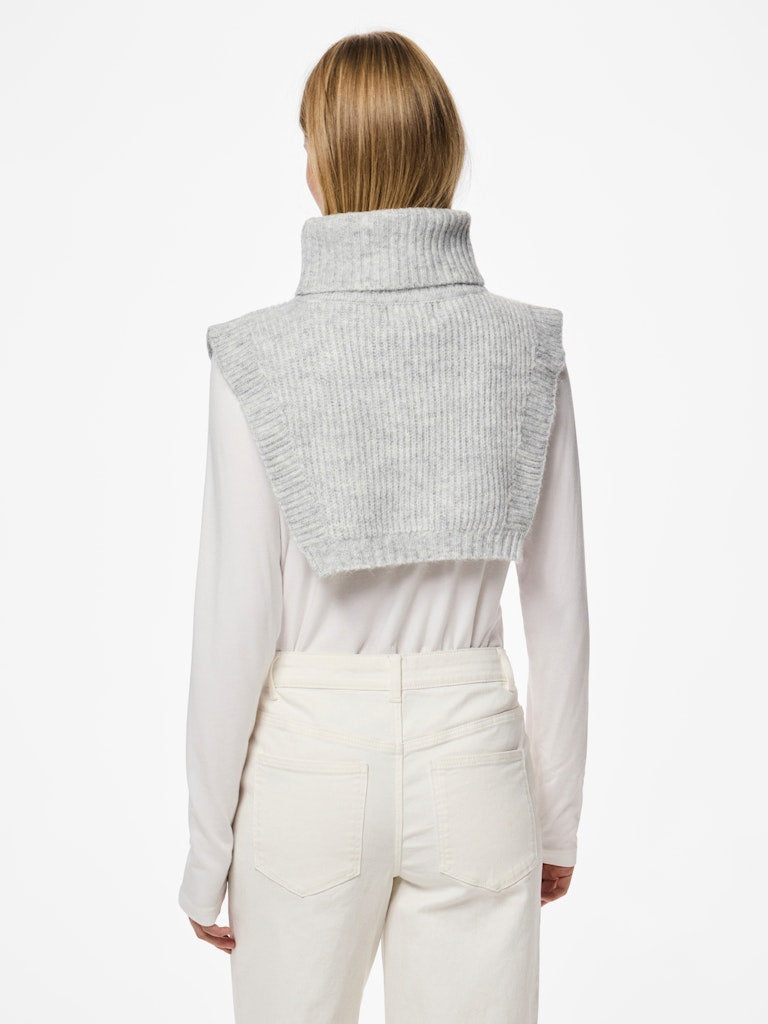 PCNATRINE NECKWARMER Kauluri