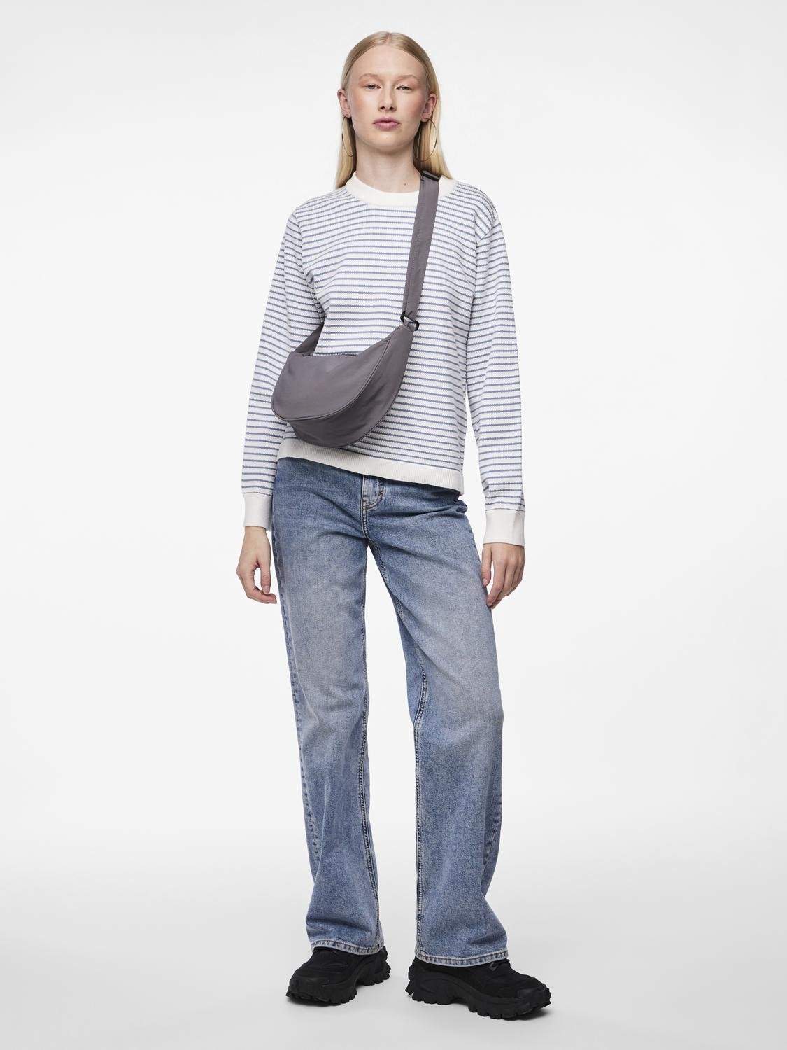 PCAMANDA BUMBAG NOOS Laukku