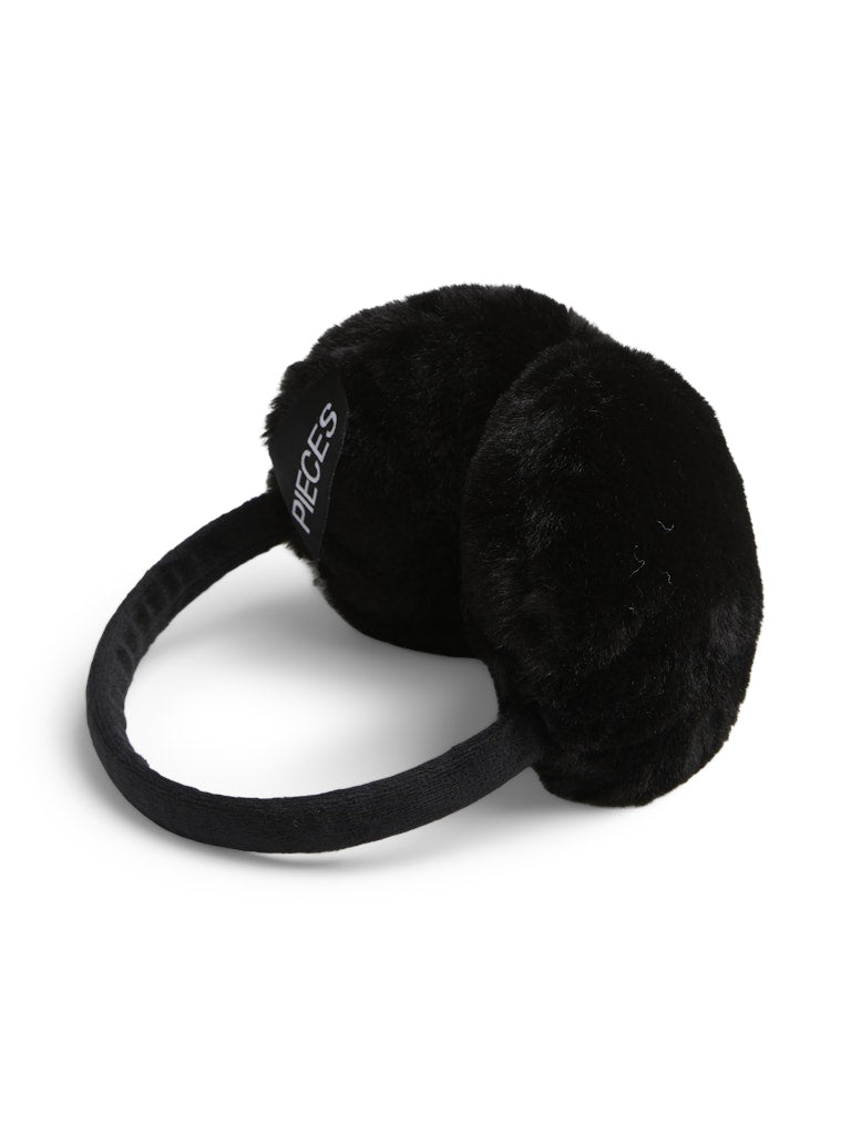 PCJEANEL EARMUFFS BC Korvaläpät