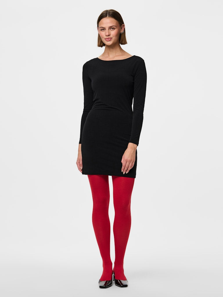 PCKIMA COLOR TIGHTS Sukkahousut