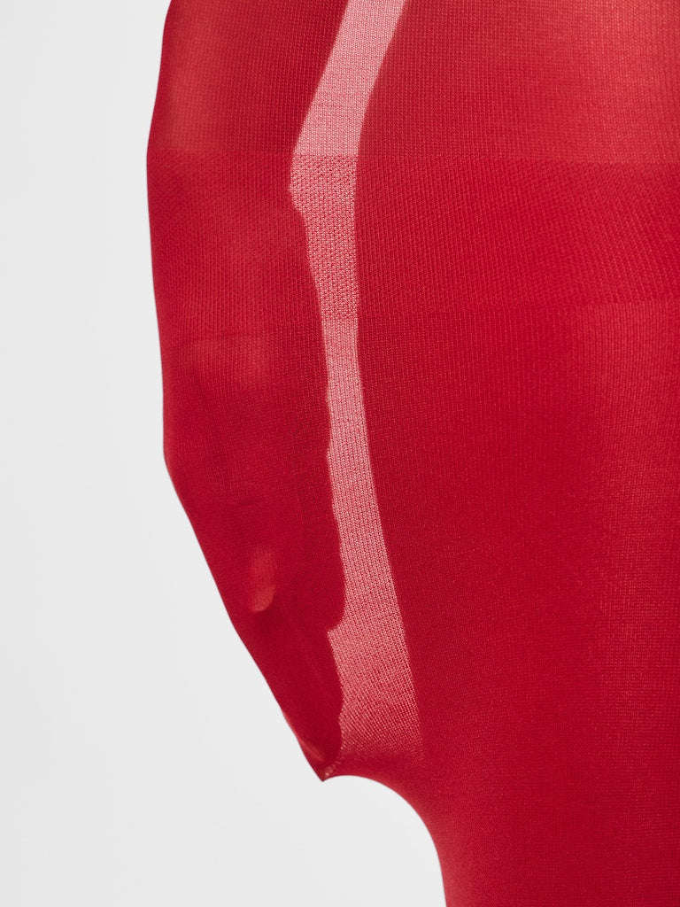 PCKIMA COLOR TIGHTS Sukkahousut