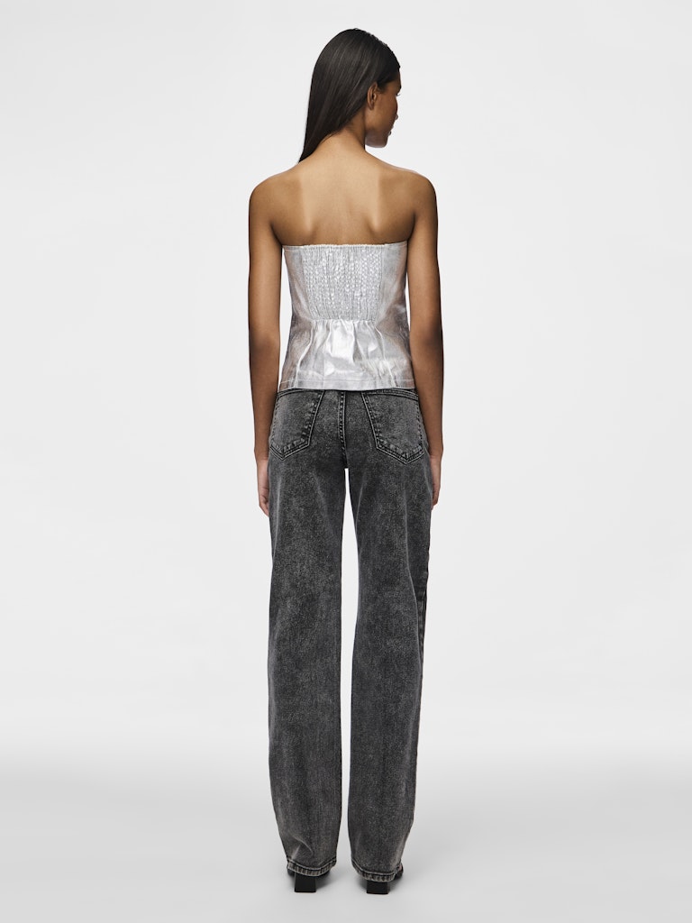 PCODESSA BANDEAU TOP D2D FY  Toppi