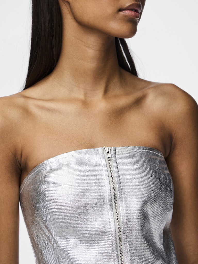 PCODESSA BANDEAU TOP D2D FY  Toppi