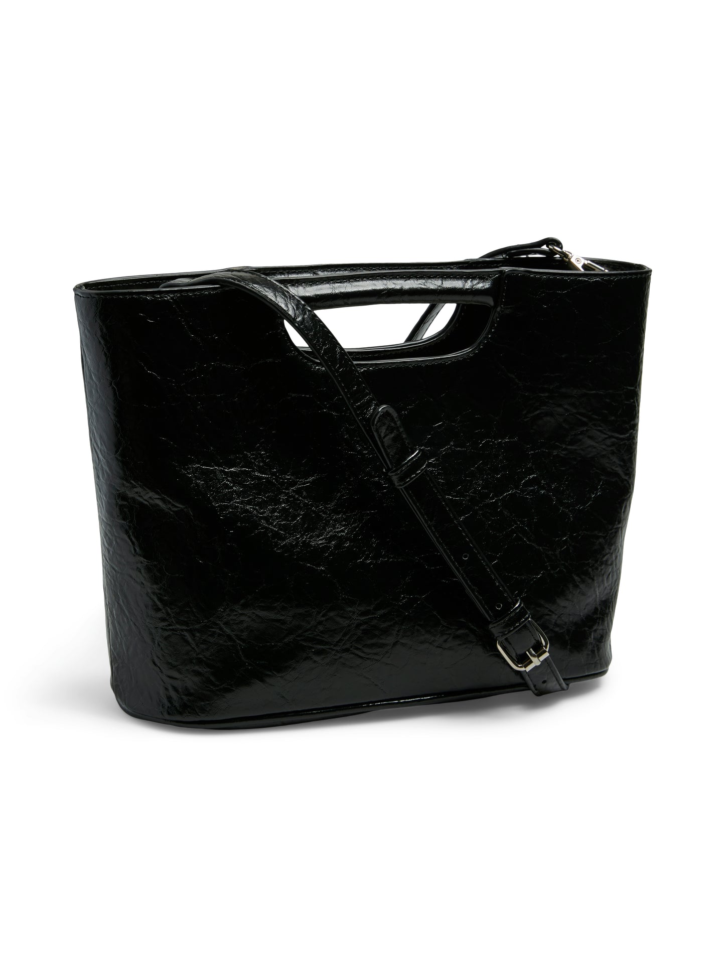 PCNADINE CROSS BODY BAG Laukku