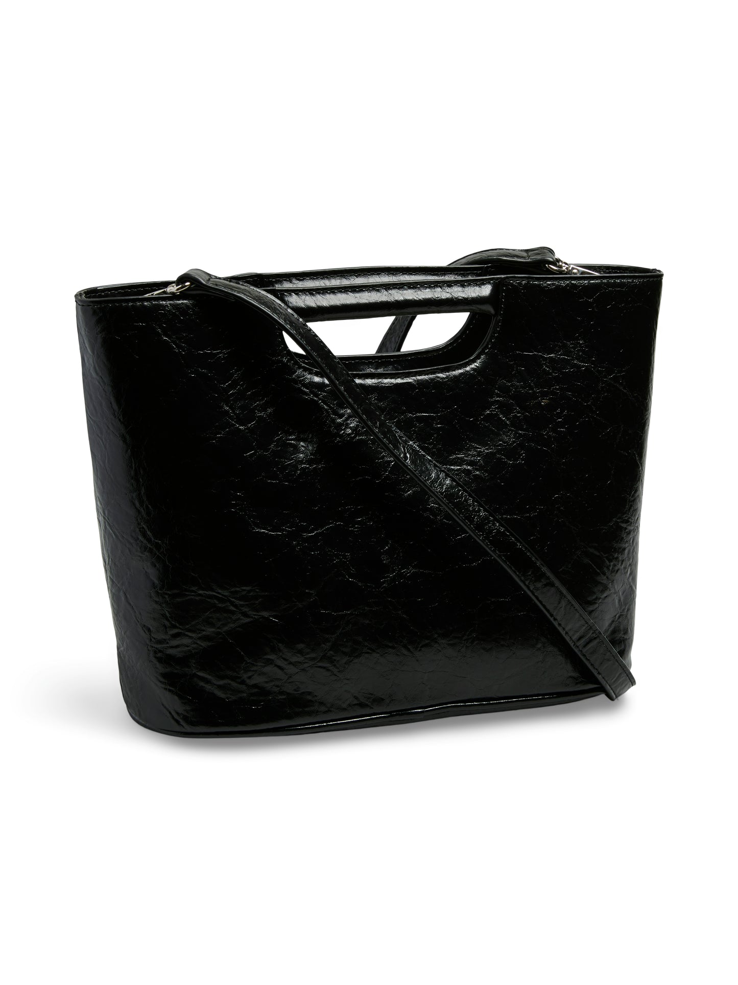 PCNADINE CROSS BODY BAG Laukku