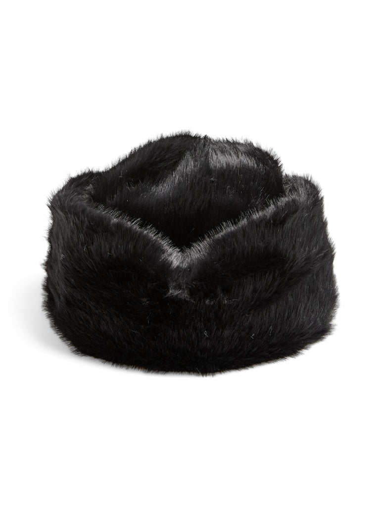 PCJUTLANDIA HAT BC Keinoturkishattu