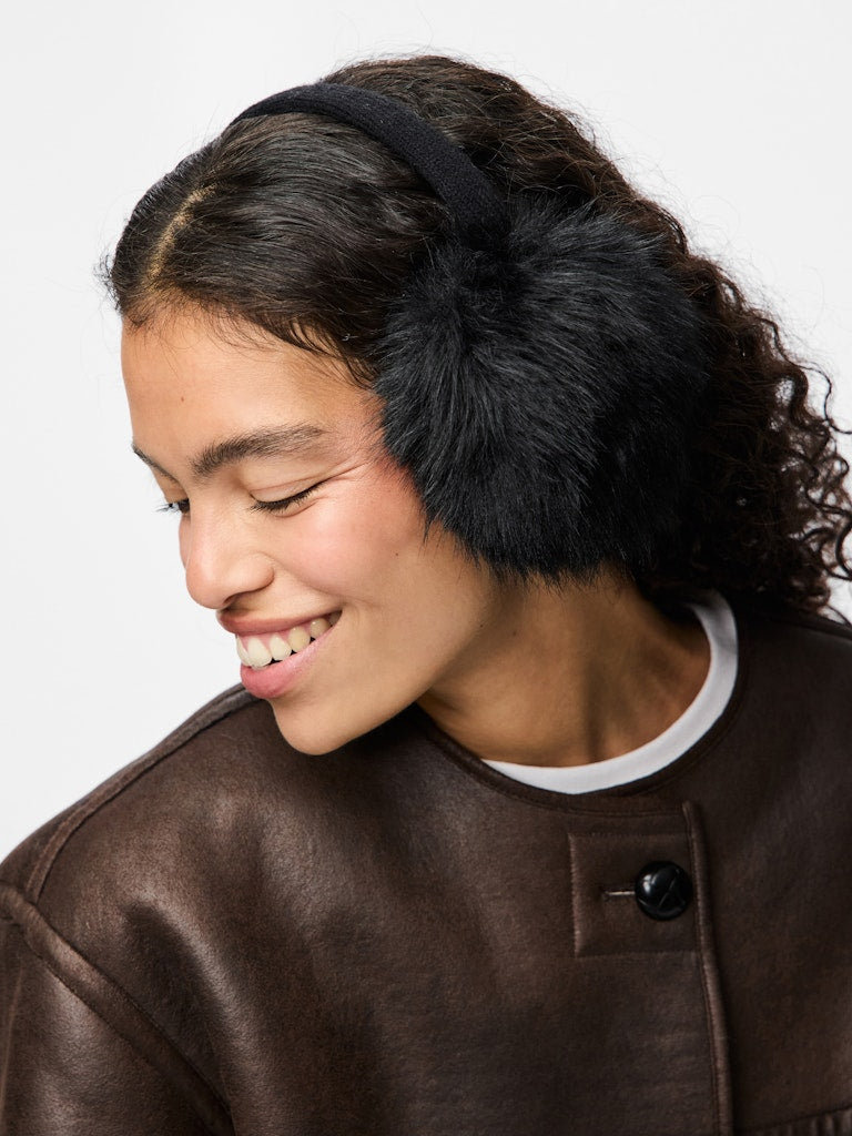 PCMINNI EARMUFFS Korvaläpät