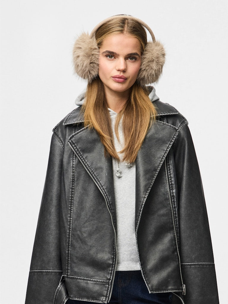 PCMINNI EARMUFFS Korvaläpät